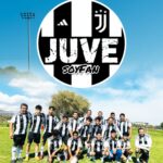 JUVENTUS