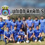 UNION AYAM’S
