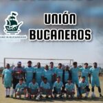 UNION BUCANEROS
