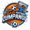 Liga de Fútbol Zumpango