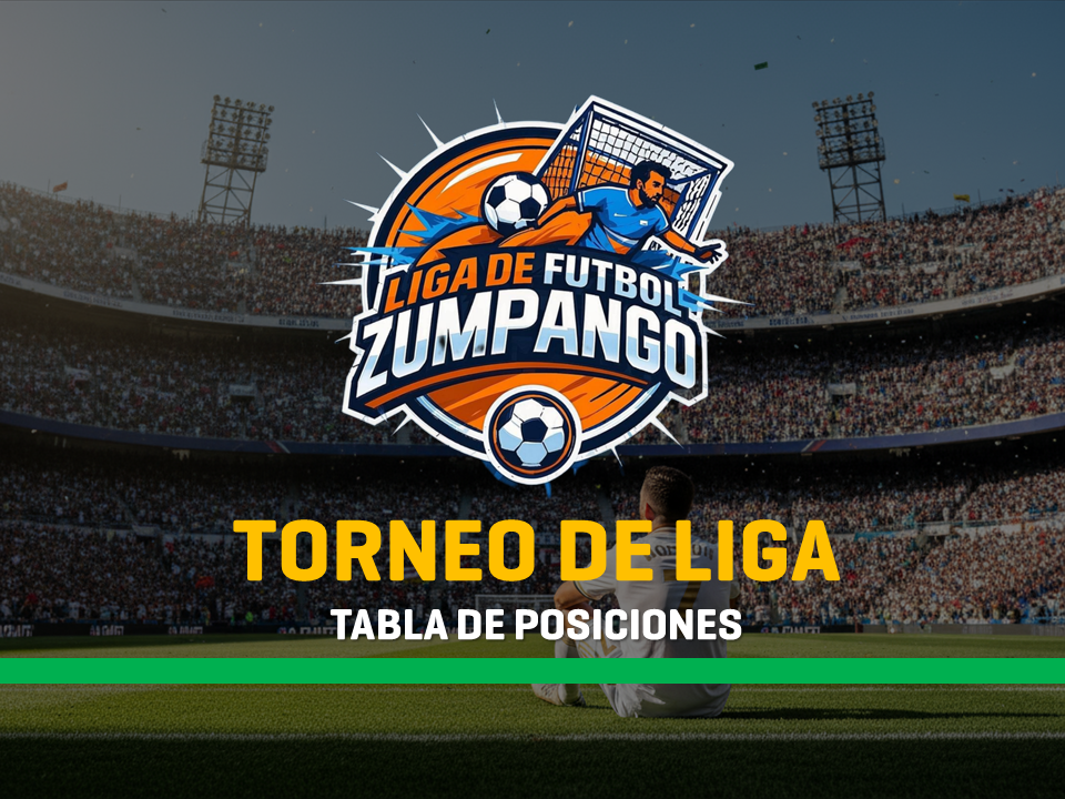 F#17 TABLA GENERAL