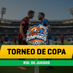 F#01 ROL DEL TORNEO DE COPA 2026